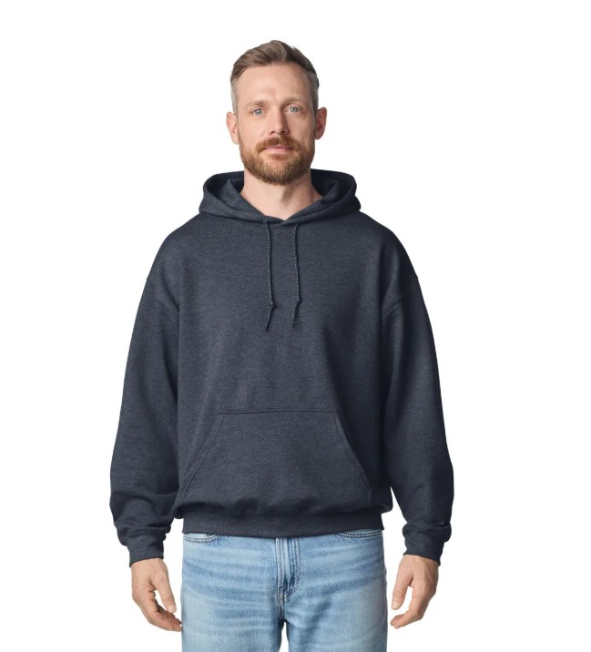 para tu Empresa en Monterrey Uniformes Corporativos de Otoño/Invierno