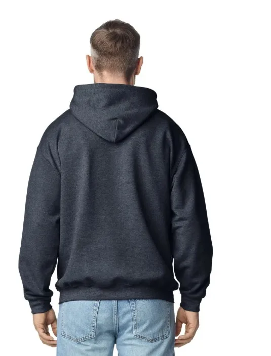 Uniformes Otoño/Invierno para tu Equipo: Chamarras, Sudaderas, Chalecos y Más
