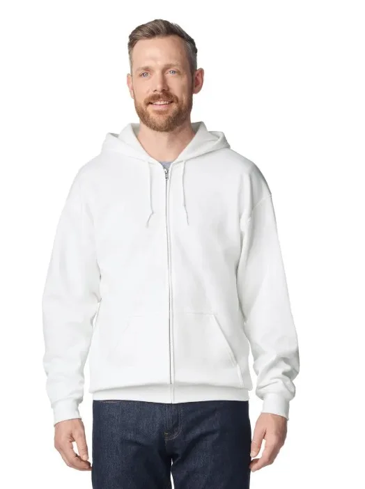 Uniformes Otoño/Invierno para tu Equipo: Chamarras, Sudaderas, Chalecos y Más