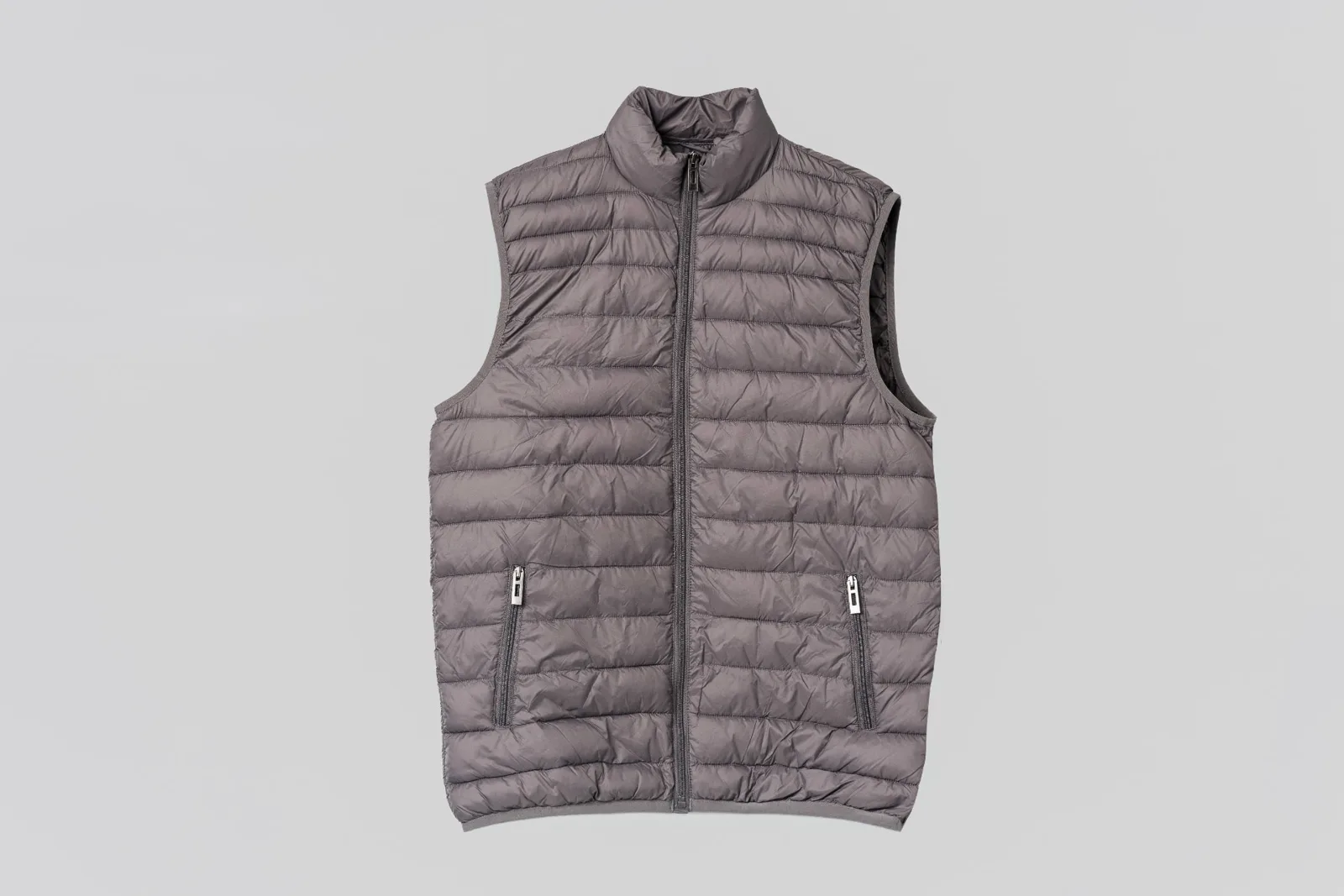 Uniformes Otoño/Invierno para tu Equipo: Chamarras, Sudaderas, Chalecos y Más