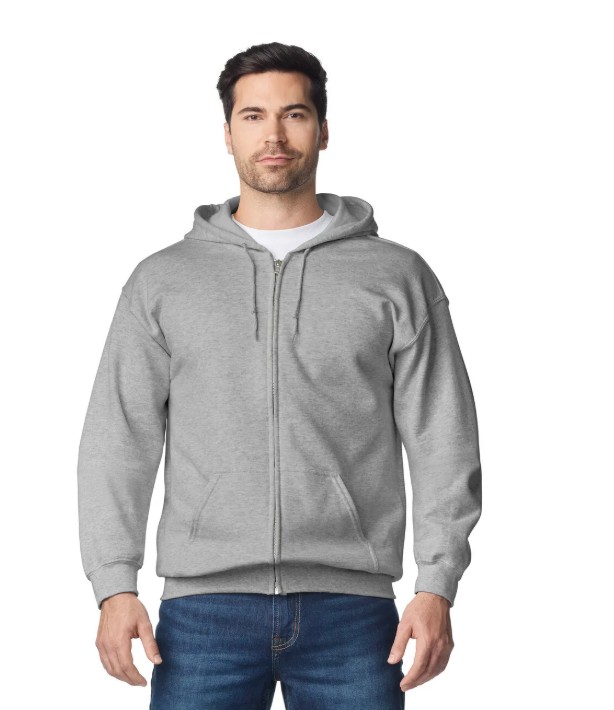 para tu Empresa en Monterrey Uniformes Corporativos de Otoño/Invierno