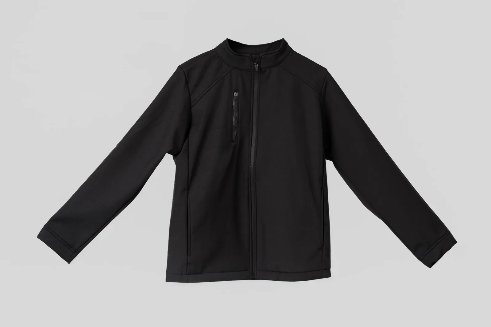 Uniformes Otoño/Invierno para tu Equipo: Chamarras, Sudaderas, Chalecos y Más