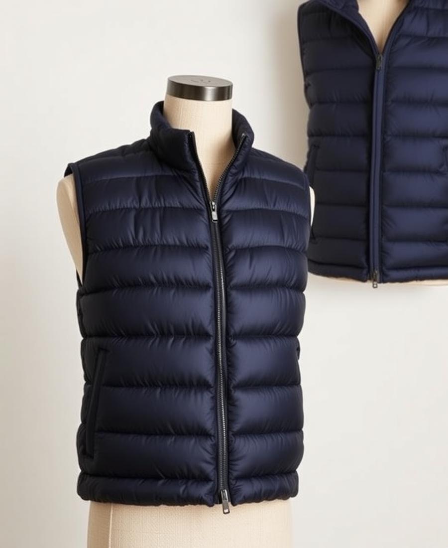 Uniformes Otoño/Invierno para tu Equipo: Chamarras, Sudaderas, Chalecos y Más