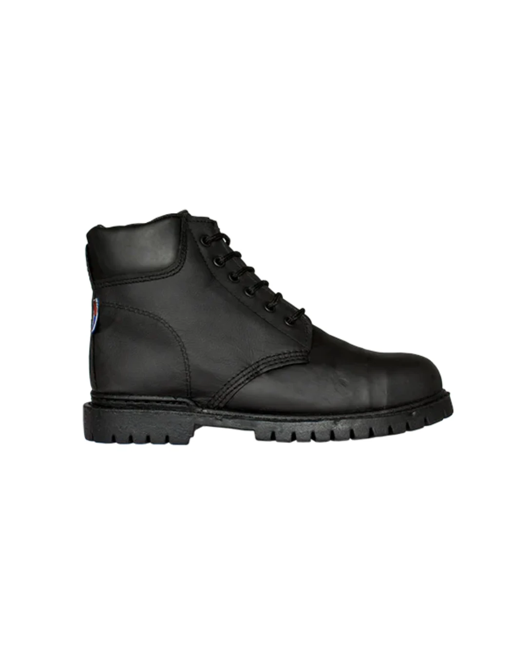 Botas, tenis y zapatos industriales y más